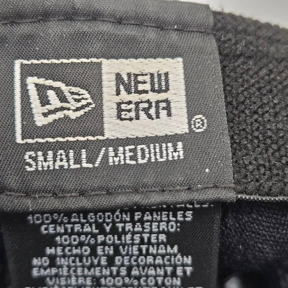 New Era new era